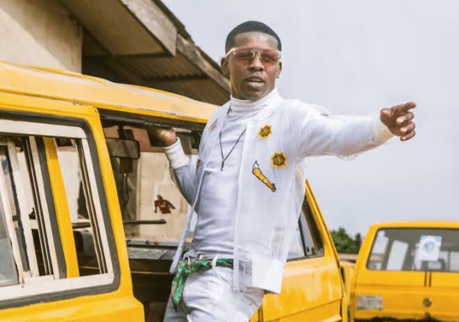 Small Doctor Career