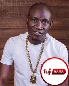 Richest Fuji Musicians In Nigeria