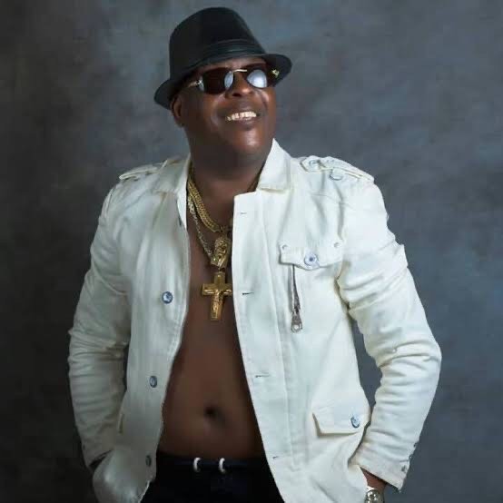 Shina Peters Biography