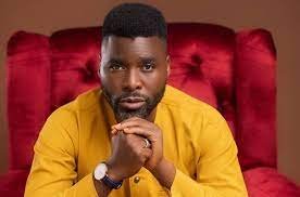 Age of Yoruba Male Actors