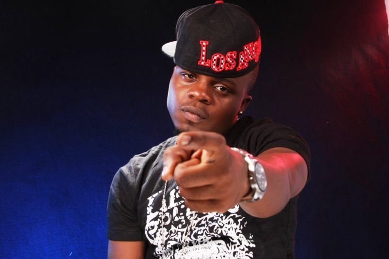 Dagrin Early Life and Education