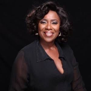 Joke Silva Biography