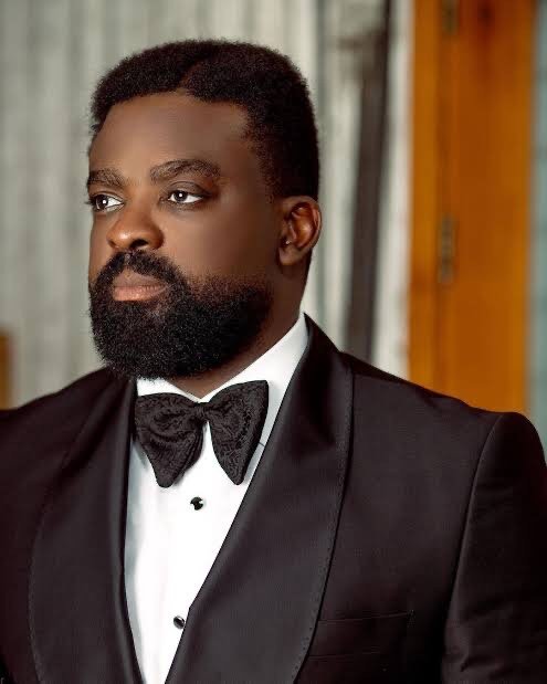 Kunle Afolayan