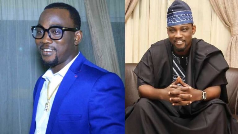 10 Things You Didn’t About Pasuma