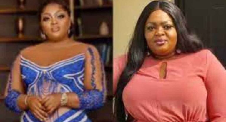 Eniola Badmus Biography – Age, Career, Education, Family And Net Worth