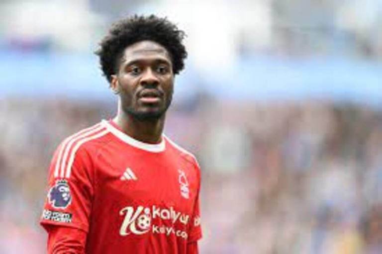 Ola Aina Biography – Age, Biography, Girlfriend, Club Career, Car, House and Net Worth