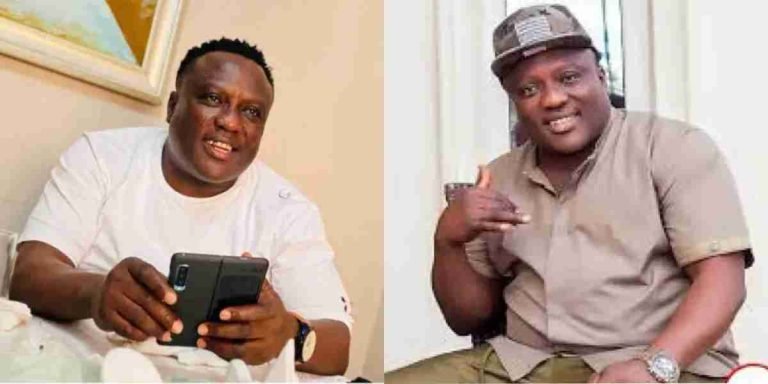 10 Amazing Things You Didn’t About Fuji Star, King Saheed Osupa