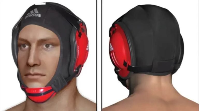 Where to Buy Adidas Youth Wrestling Headgear: Prices and Reviews